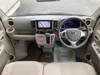 NISSAN NV100 CLIPPER RIO