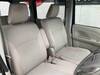 NISSAN NV100 CLIPPER RIO