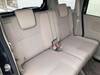 NISSAN NV100 CLIPPER RIO