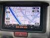 NISSAN NV100 CLIPPER RIO