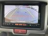 NISSAN NV100 CLIPPER RIO