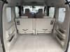 NISSAN NV100 CLIPPER RIO