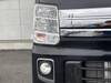 NISSAN NV100 CLIPPER RIO