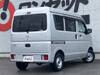 NISSAN NV100 CLEPPER VAN