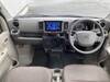 NISSAN NV100 CLEPPER VAN