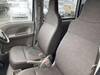 NISSAN NV100 CLEPPER VAN
