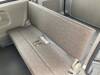 NISSAN NV100 CLEPPER VAN