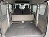 NISSAN NV100 CLEPPER VAN