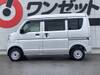 NISSAN NV100 CLEPPER VAN