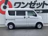 NISSAN NV100 CLEPPER VAN