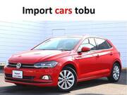 2018 OTHER POLO