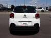 CITROEN CITROEN C3