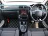 CITROEN CITROEN C3