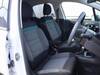 CITROEN CITROEN C3