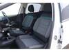 CITROEN CITROEN C3