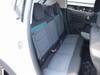CITROEN CITROEN C3