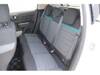 CITROEN CITROEN C3