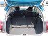 CITROEN CITROEN C3