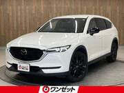 2021 MAZDA OTHER
