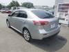 MITSUBISHI GALANT