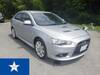 MITSUBISHI GALANT