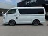 TOYOTA HIACE WAGON