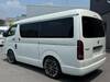 TOYOTA HIACE WAGON