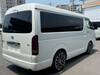 TOYOTA HIACE WAGON