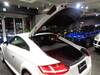 AUDI TT COUPE