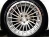 AUDI TT COUPE