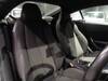 AUDI TT COUPE