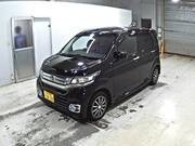 2016 HONDA OTHER