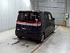 MITSUBISHI DELICA D2