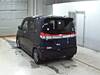 MITSUBISHI DELICA D2