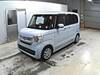 HONDA OTHER