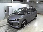 2012 TOYOTA ESTIMA AERAS