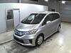 HONDA FREED HYBIRD