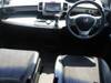 HONDA FREED HYBIRD