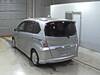HONDA FREED HYBIRD