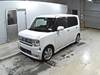 TOYOTA PIXIS SPACE