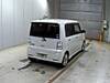 TOYOTA PIXIS SPACE