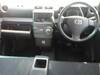 TOYOTA PIXIS SPACE