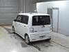 TOYOTA PIXIS SPACE