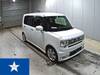 TOYOTA PIXIS SPACE