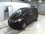 2011 HONDA FREED G JUST SELECTION