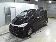2011 HONDA FREED G JUST SELECTION