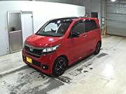 2018 HONDA OTHER