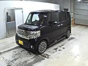 2013 HONDA OTHER