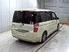 HONDA STEPWAGON