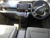 HONDA STEPWAGON